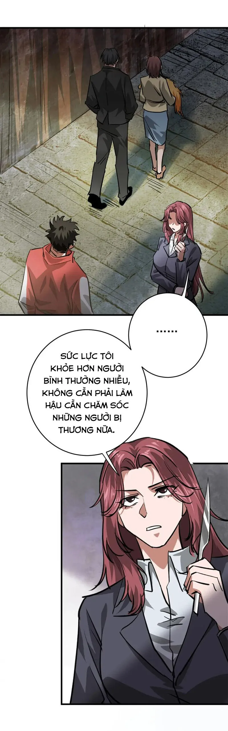 Trang 9