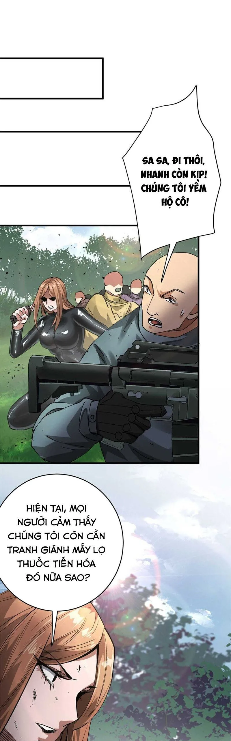 Trang 7