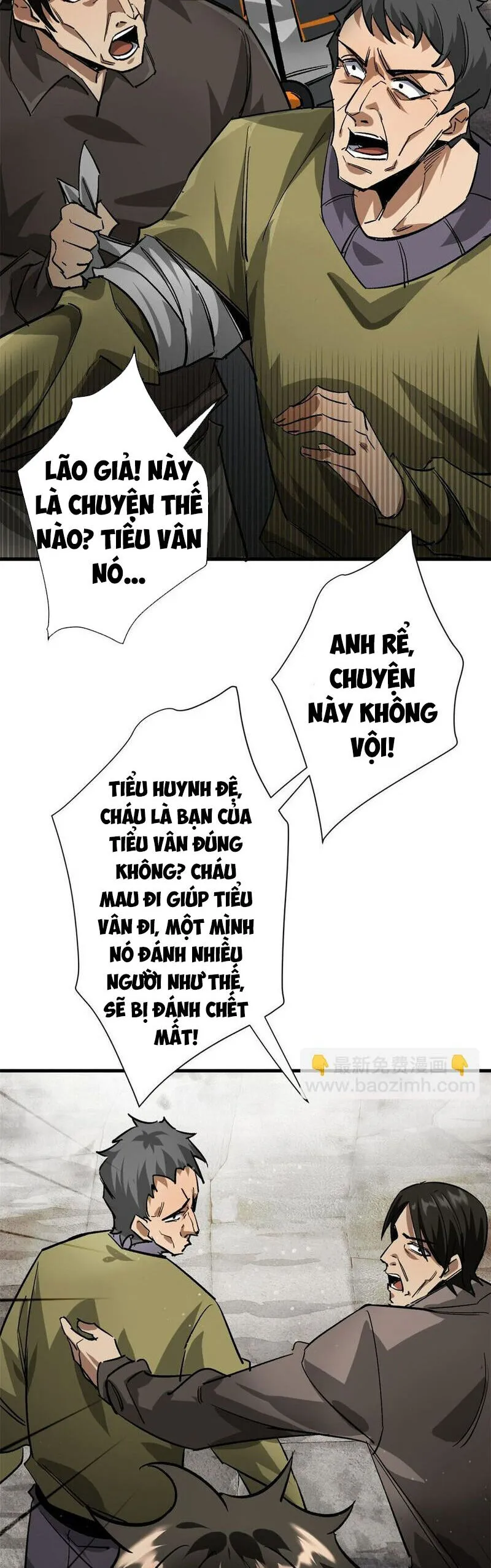 Trang 34