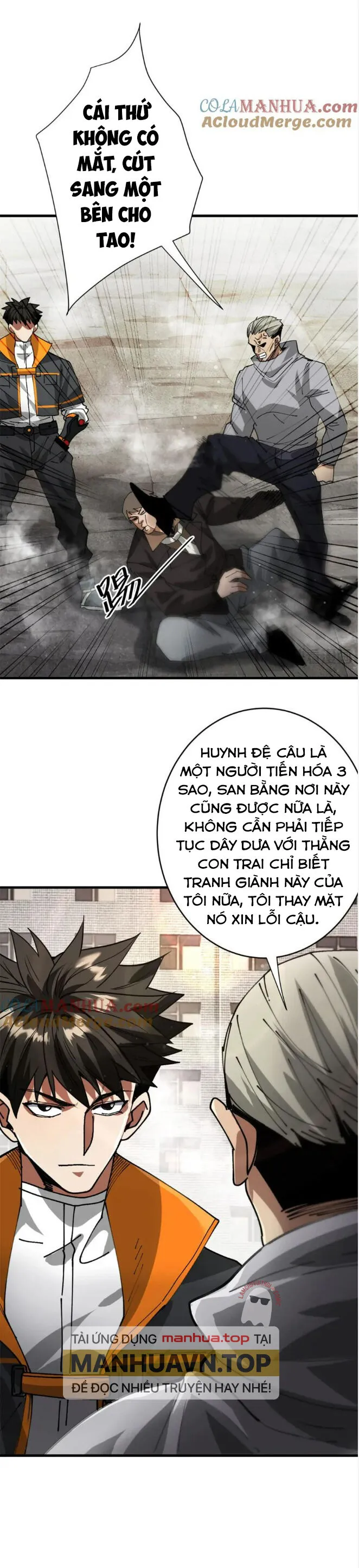 Trang 21