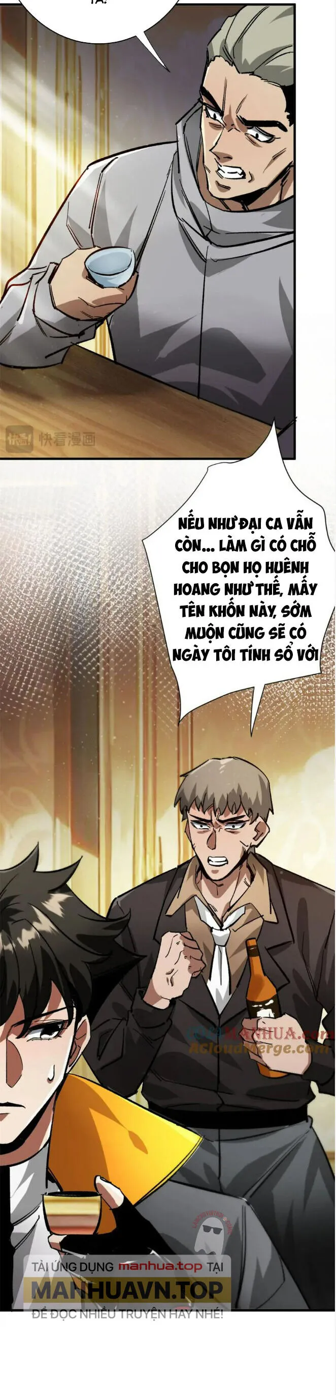 Trang 25
