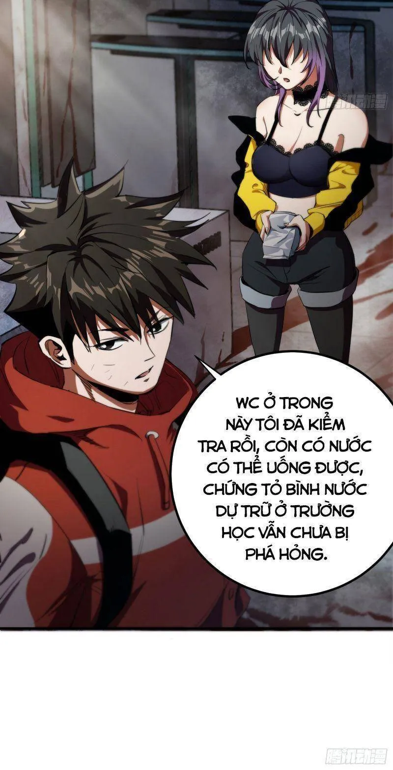 Trang 25