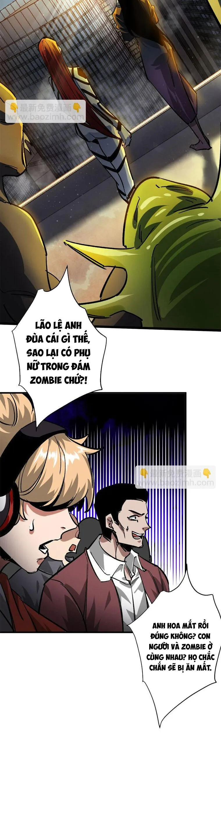 Trang 21