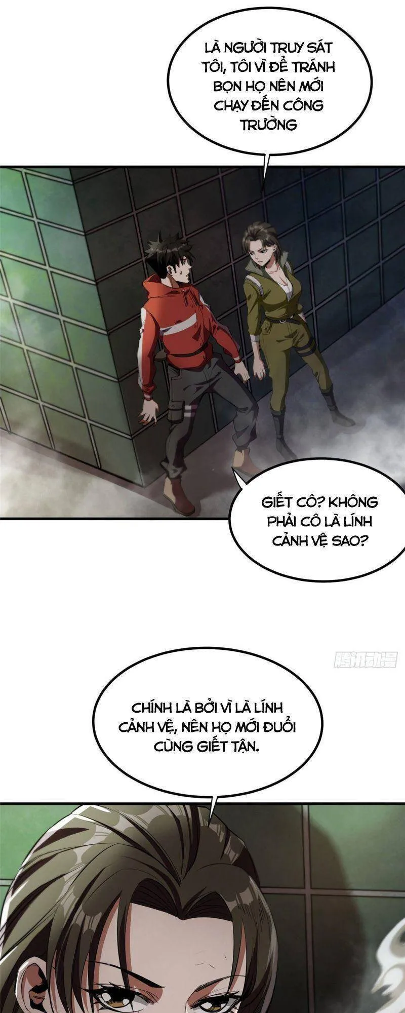 Trang 26