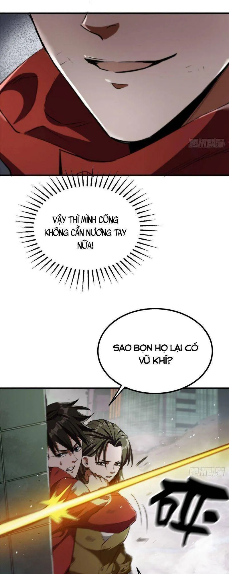 Trang 30