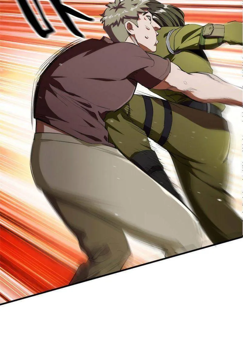 Trang 45