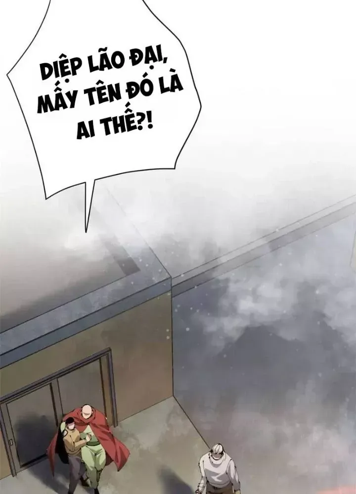 Trang 101