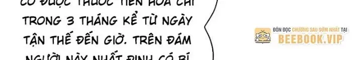 Trang 106