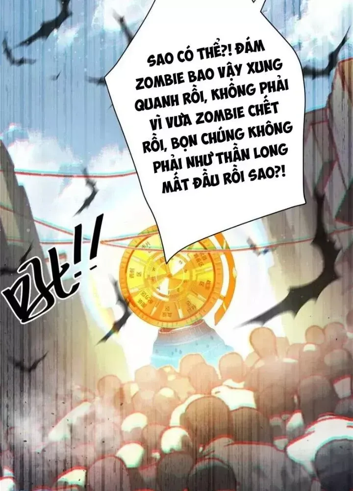 Trang 107