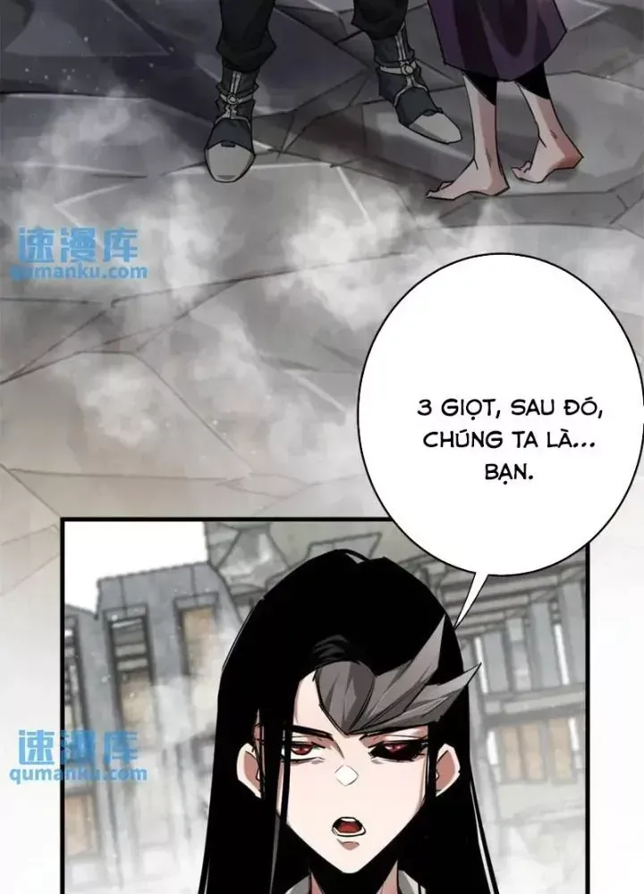Trang 129