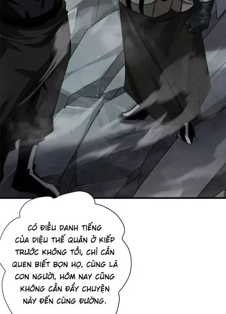 Trang 81