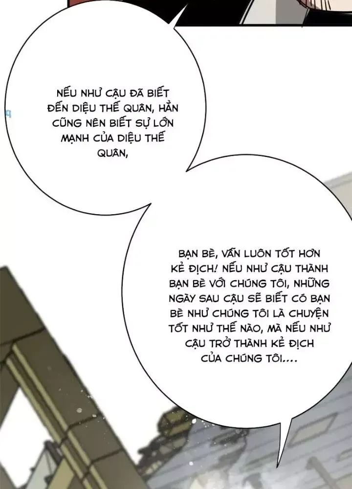 Trang 91