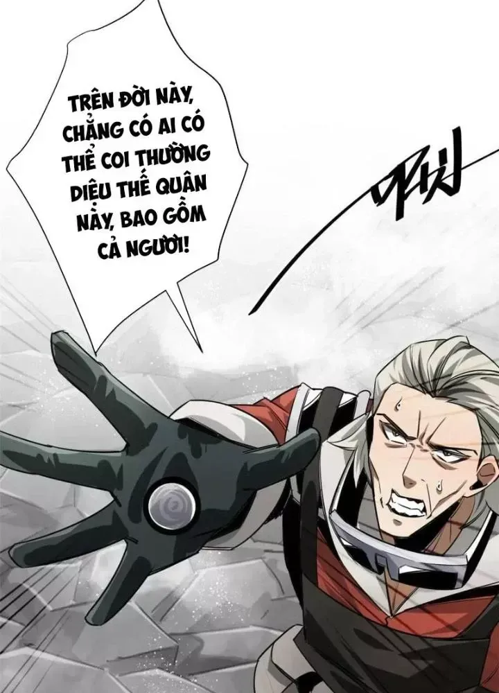 Trang 117