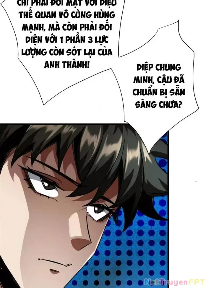 Trang 131