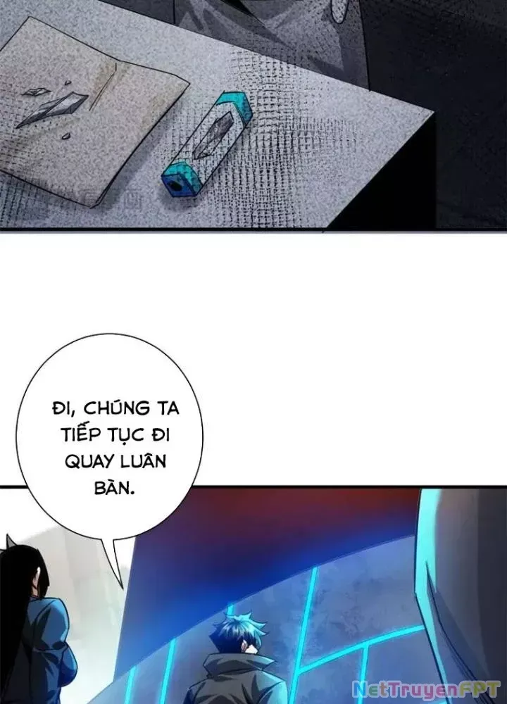 Trang 138