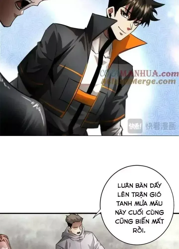 Trang 25