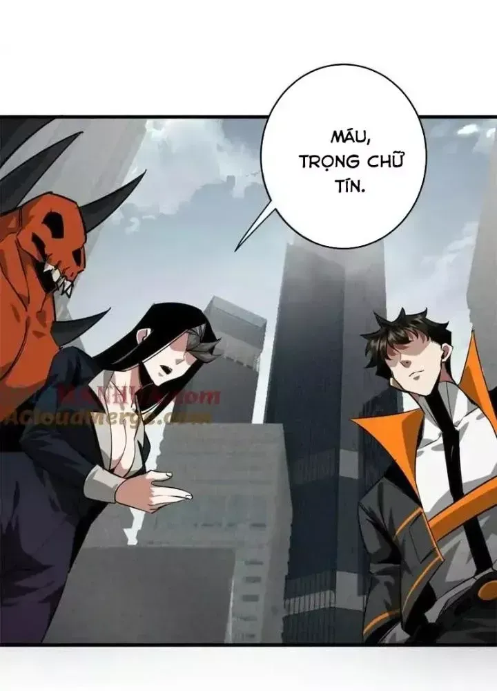 Trang 69
