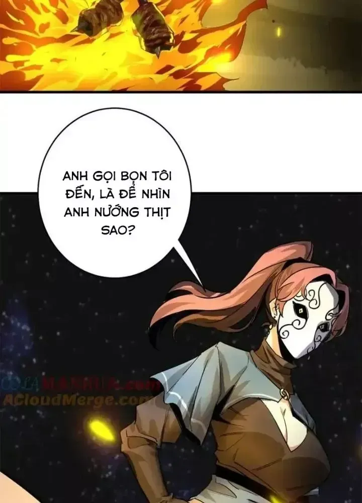 Trang 117