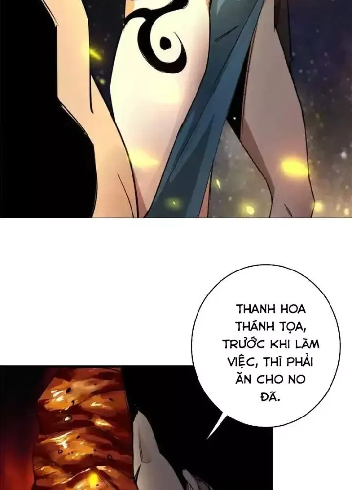Trang 119