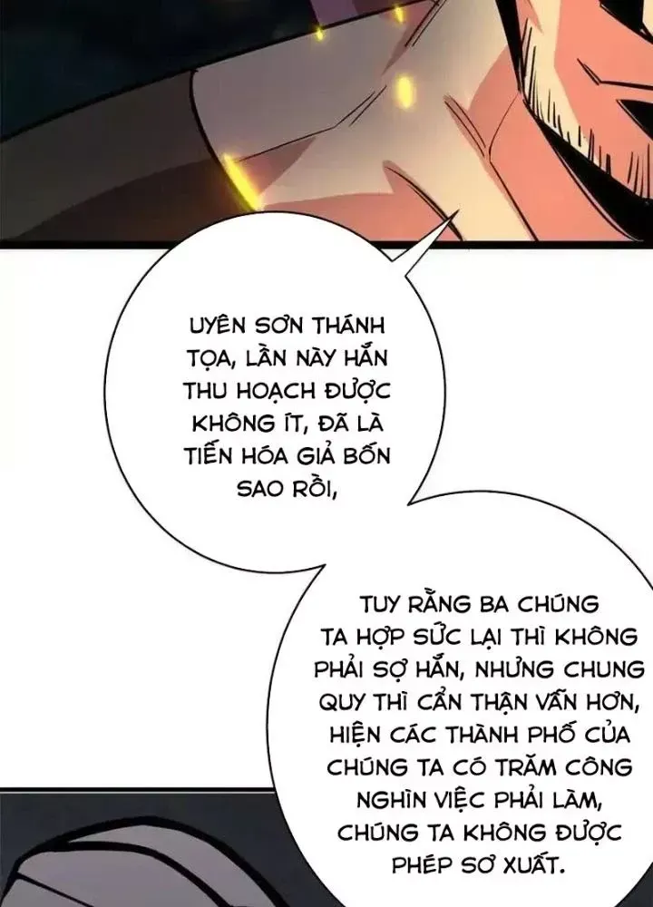 Trang 125
