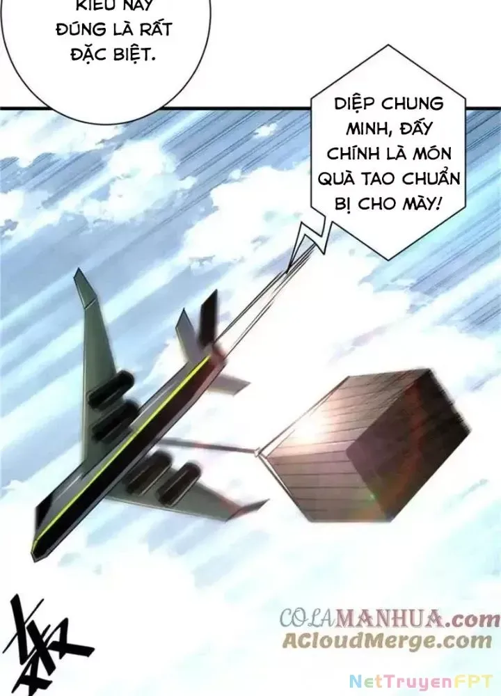 Trang 77