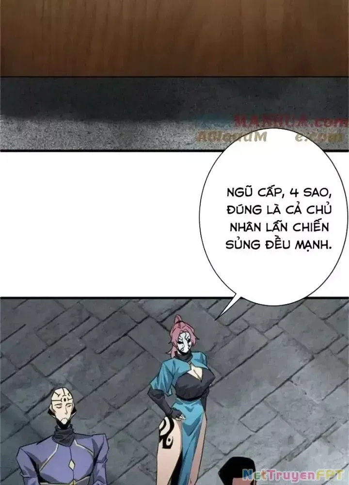 Trang 131