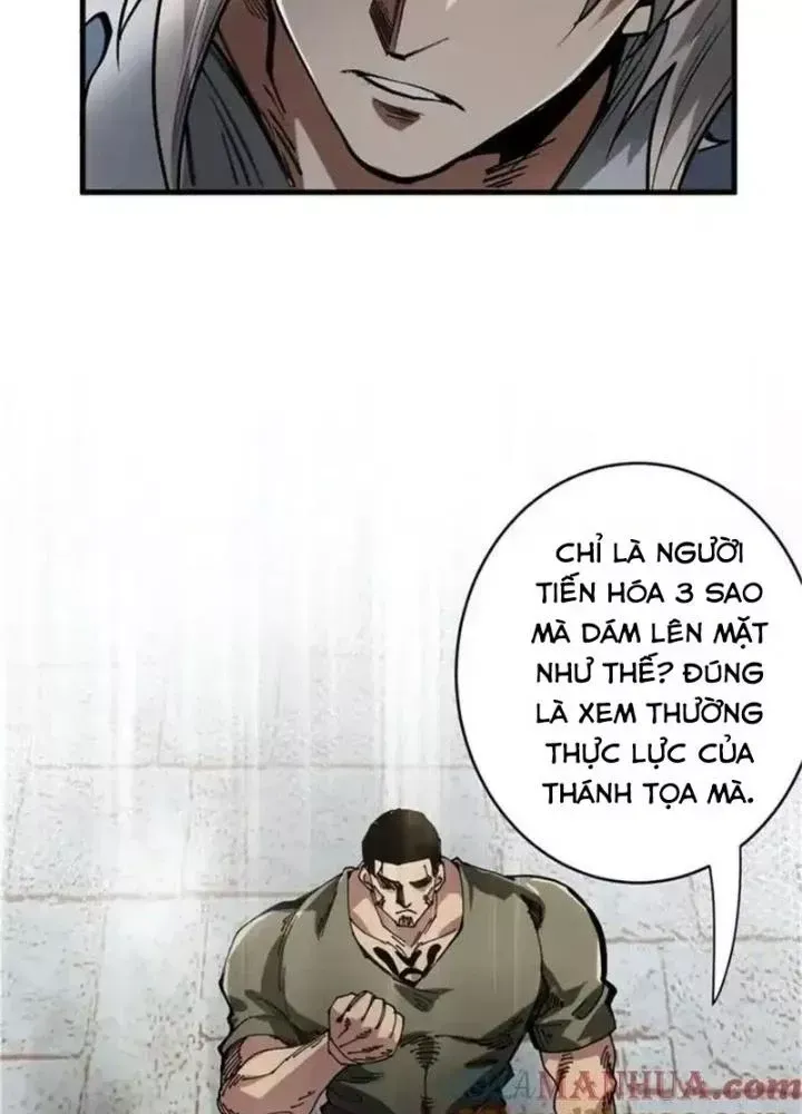 Trang 153