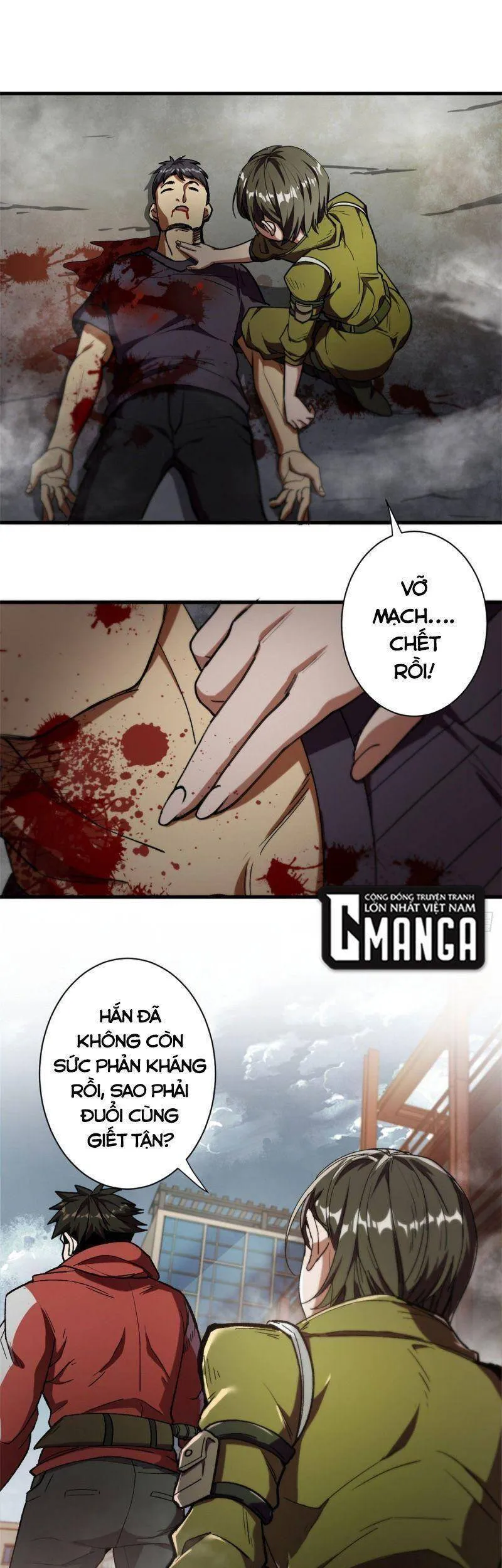 Trang 2