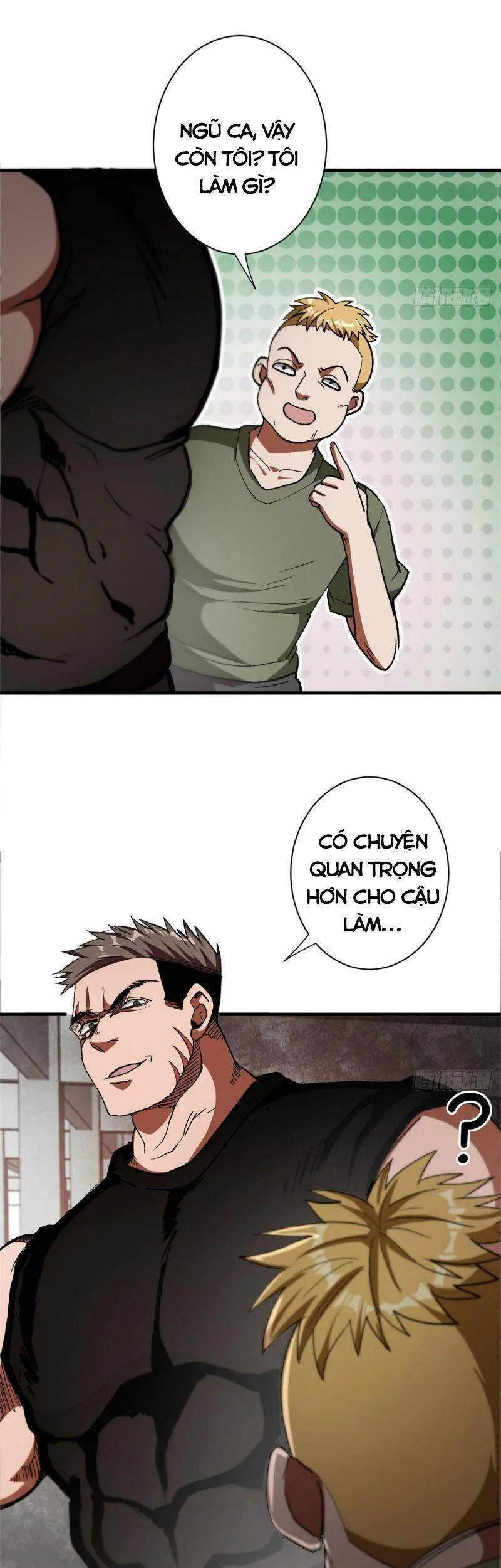 Trang 29