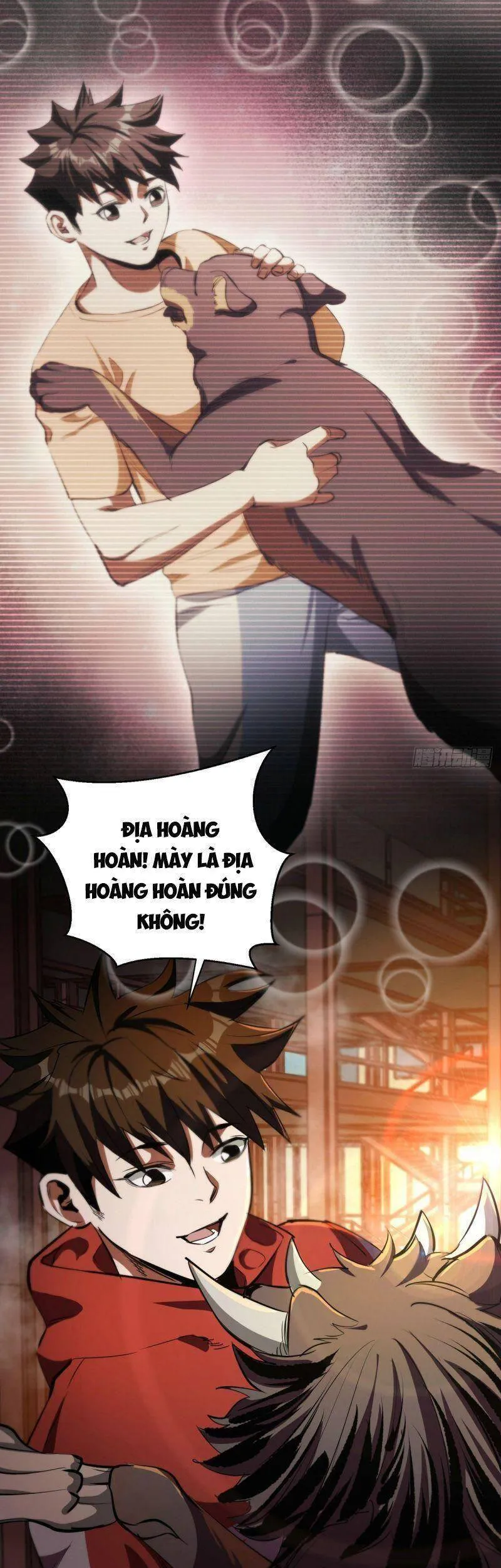 Trang 43