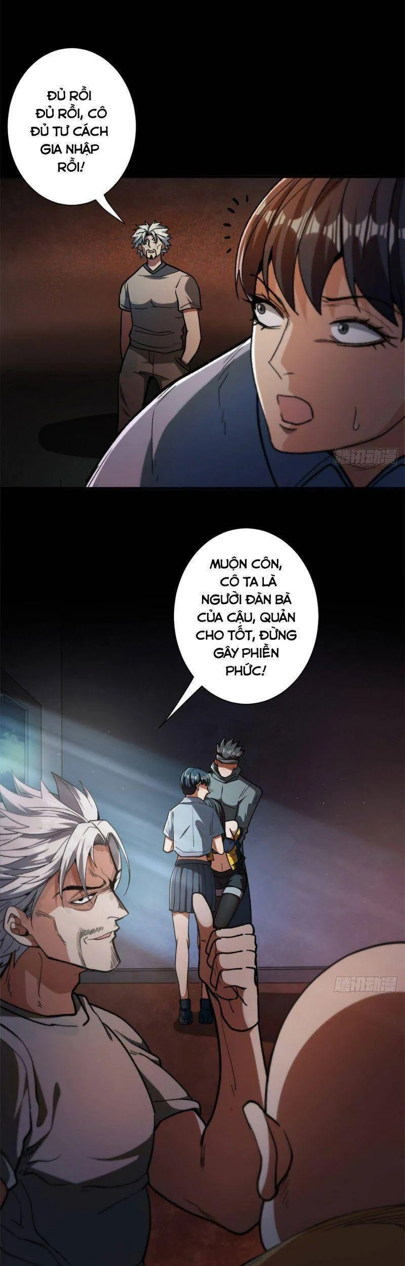 Trang 4