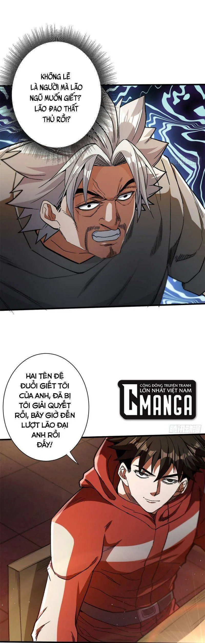 Trang 19