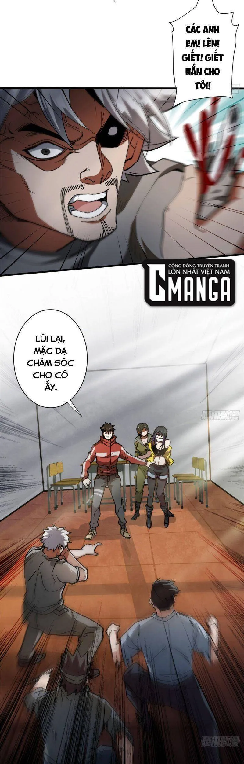 Trang 30