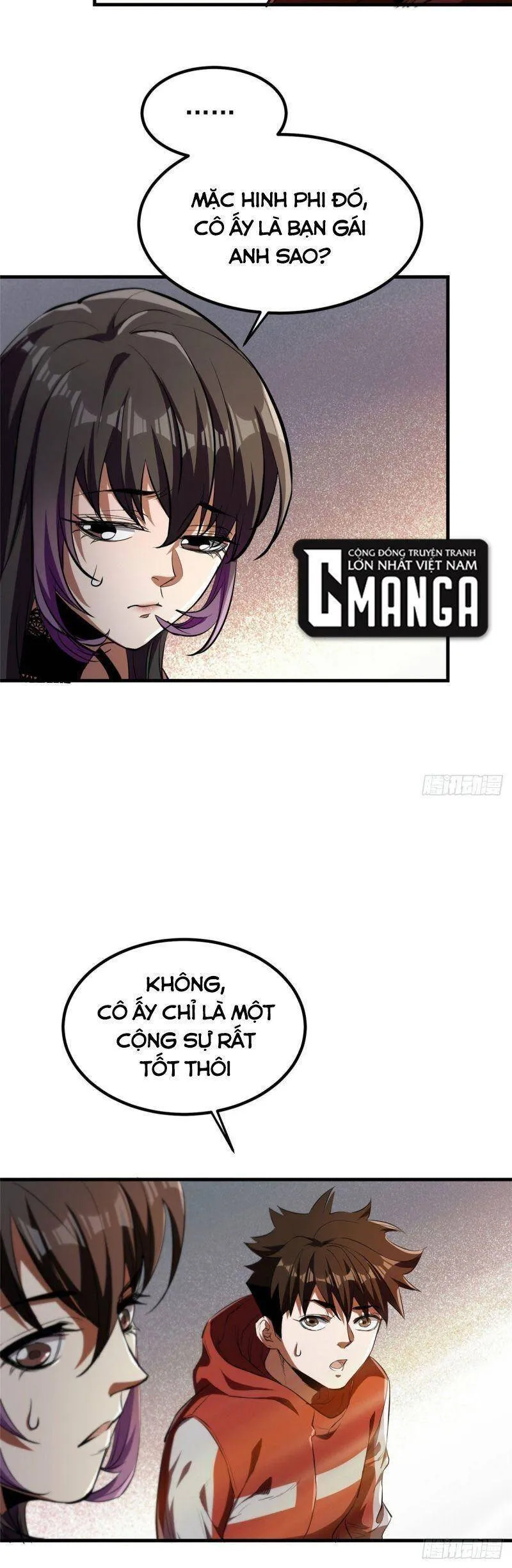 Trang 21