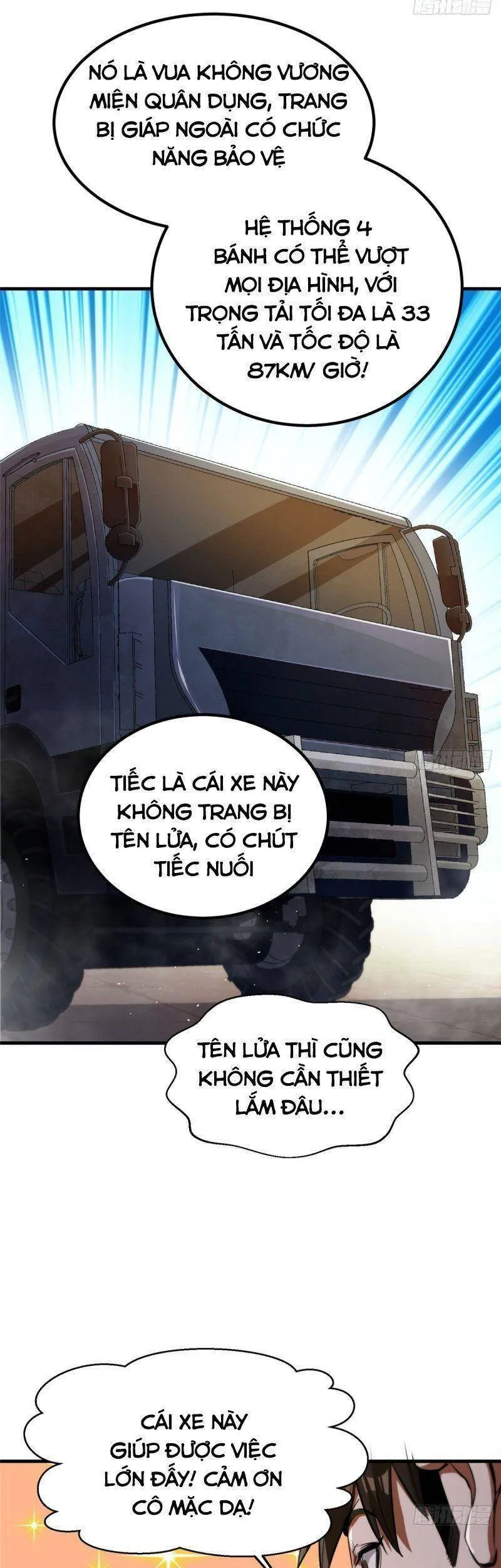 Trang 33