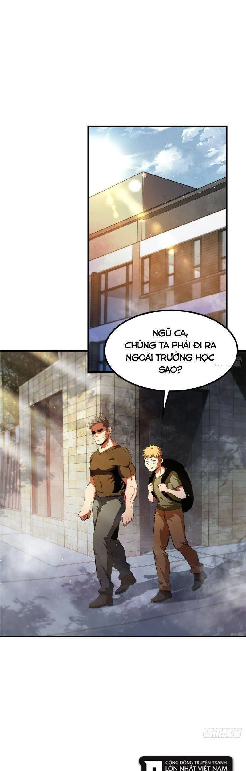 Trang 35