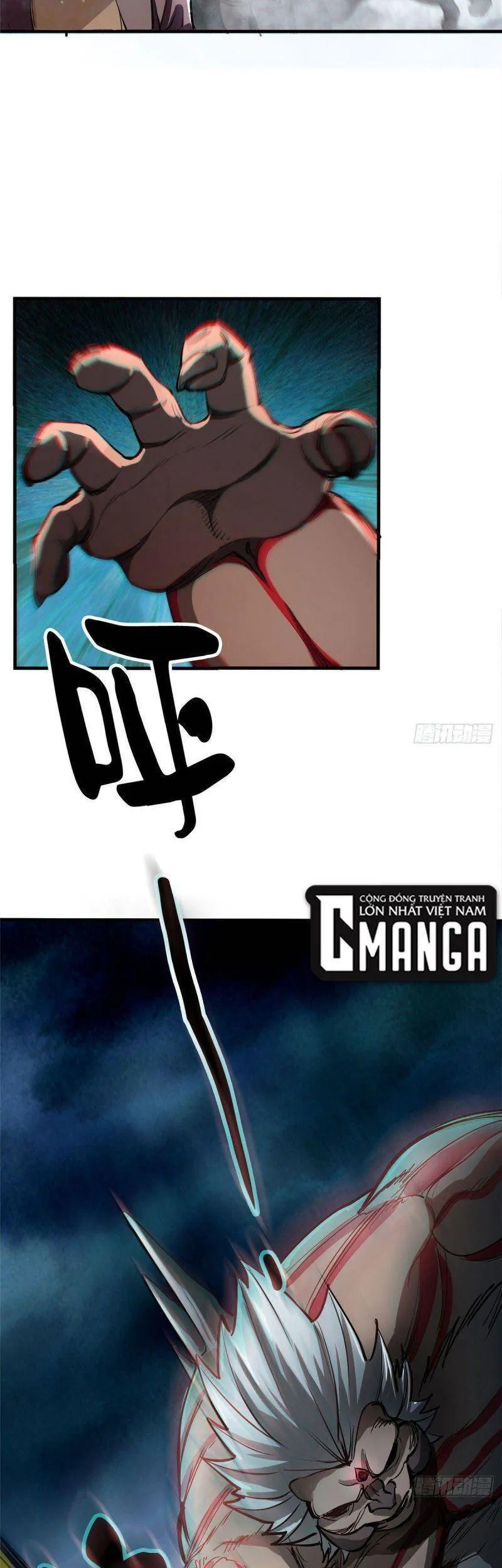 Trang 24