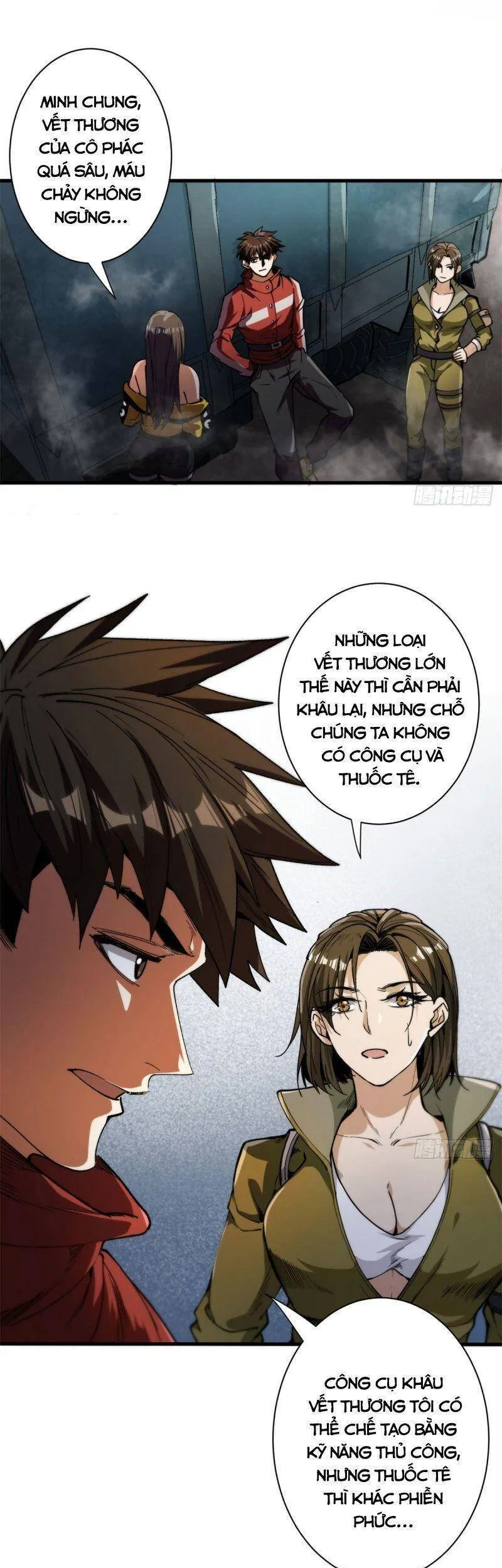 Trang 13