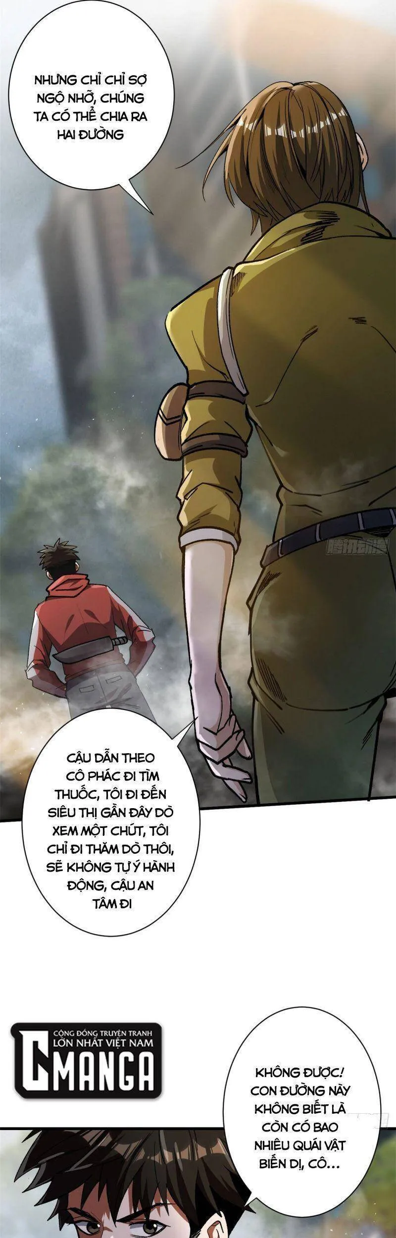 Trang 19