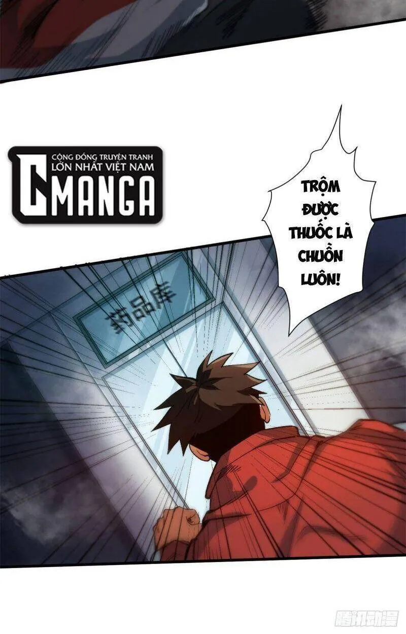 Trang 24