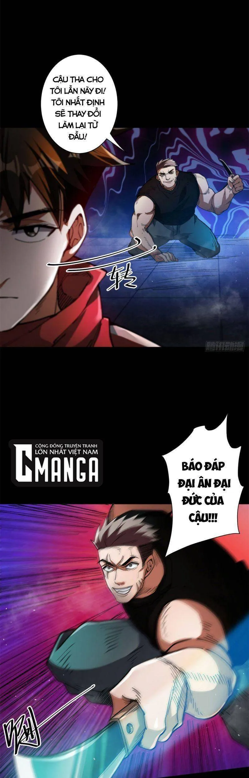 Trang 30