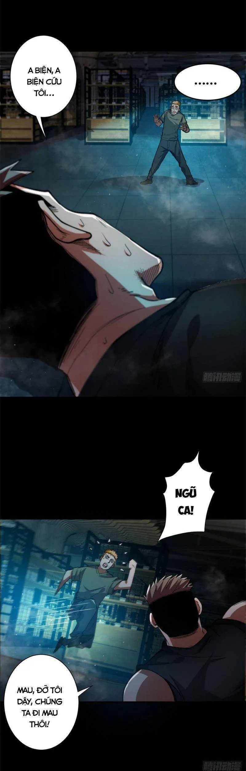 Trang 36