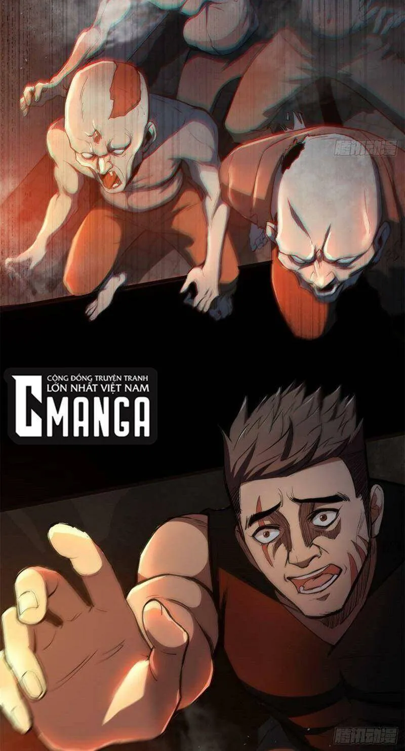 Trang 19