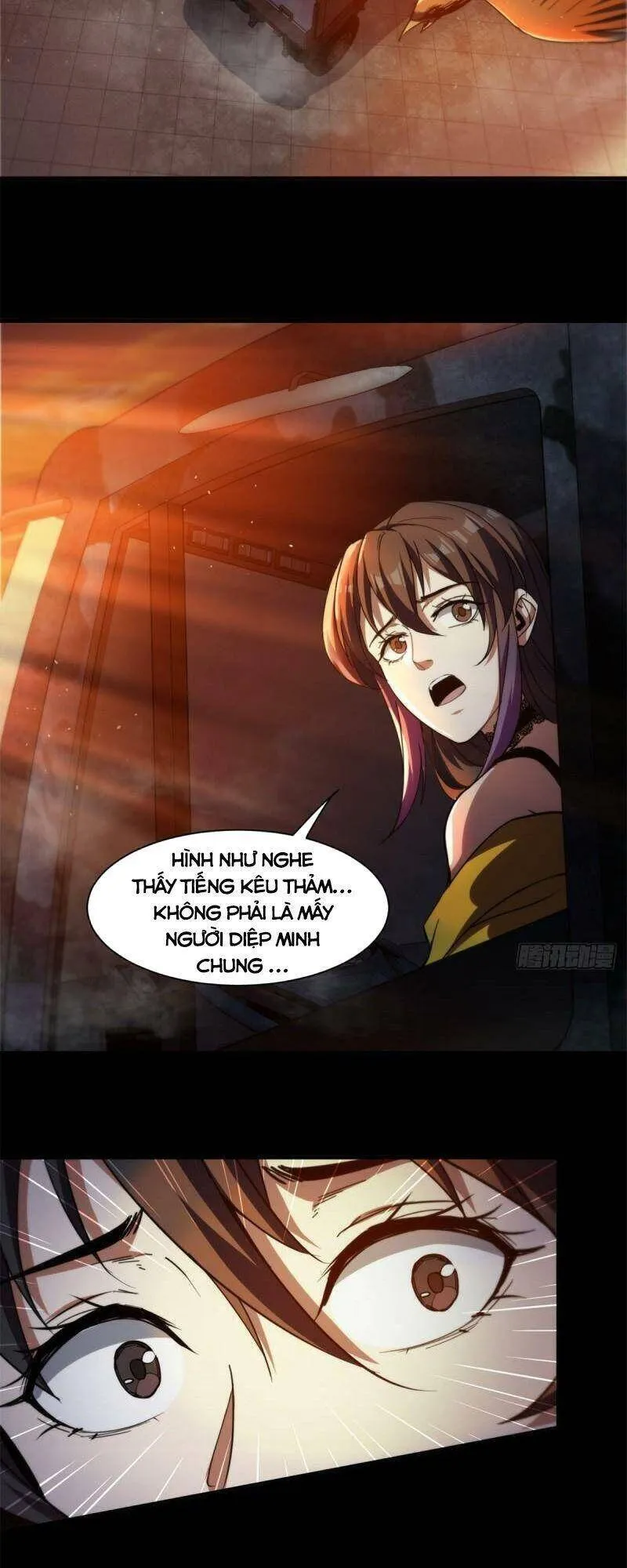 Trang 20