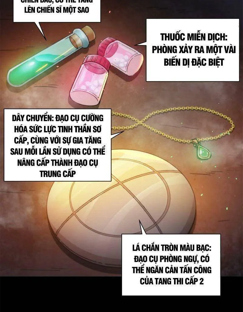 Trang 27