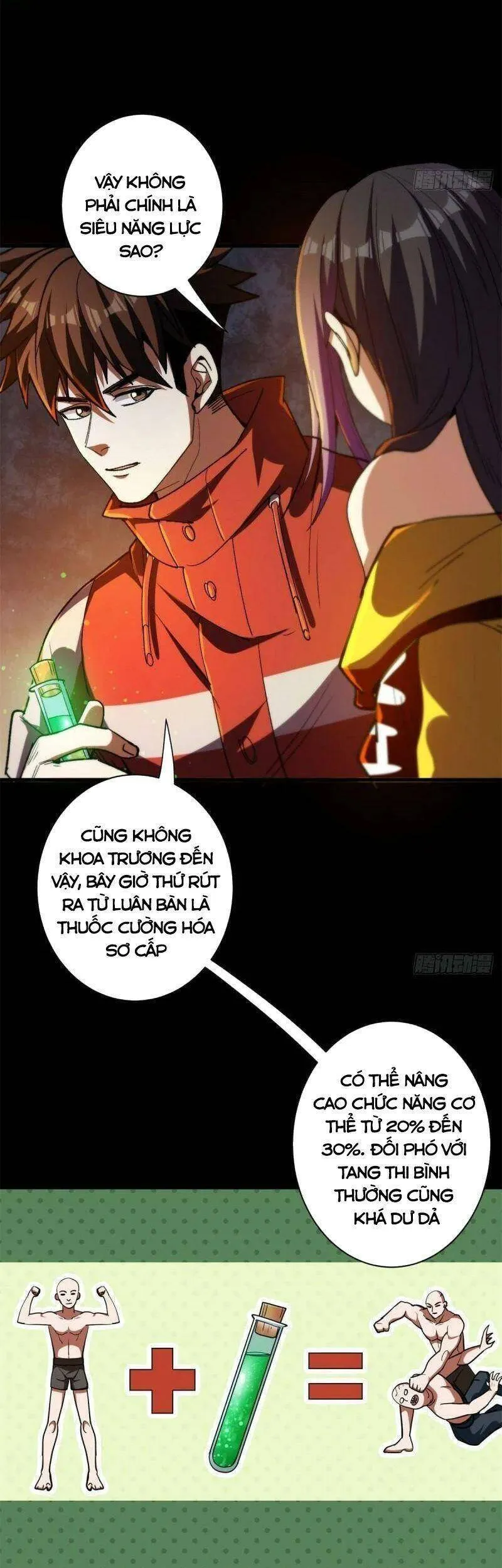 Trang 4