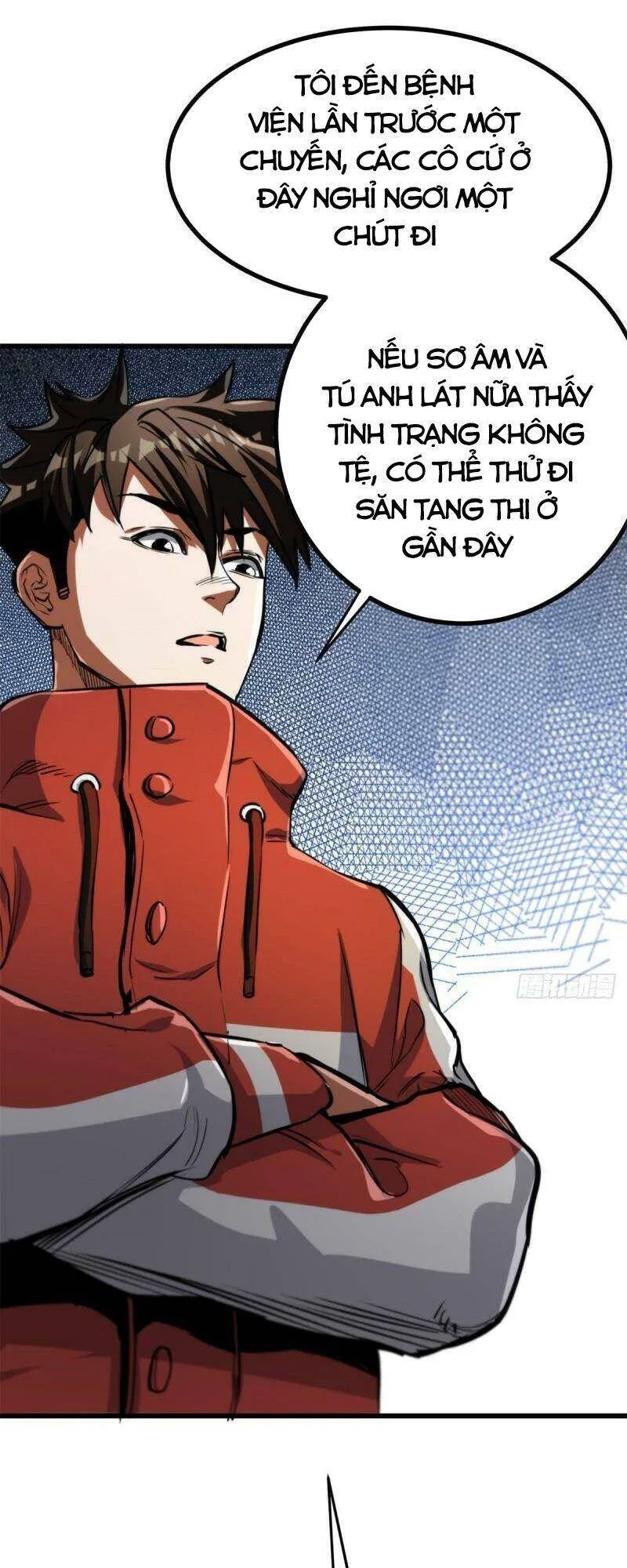 Trang 28