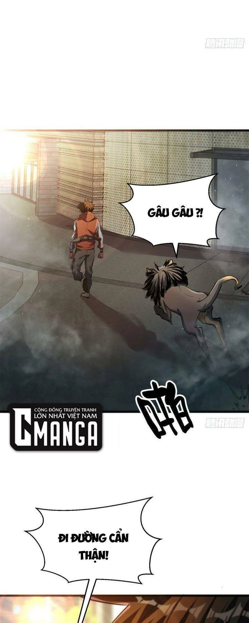 Trang 30