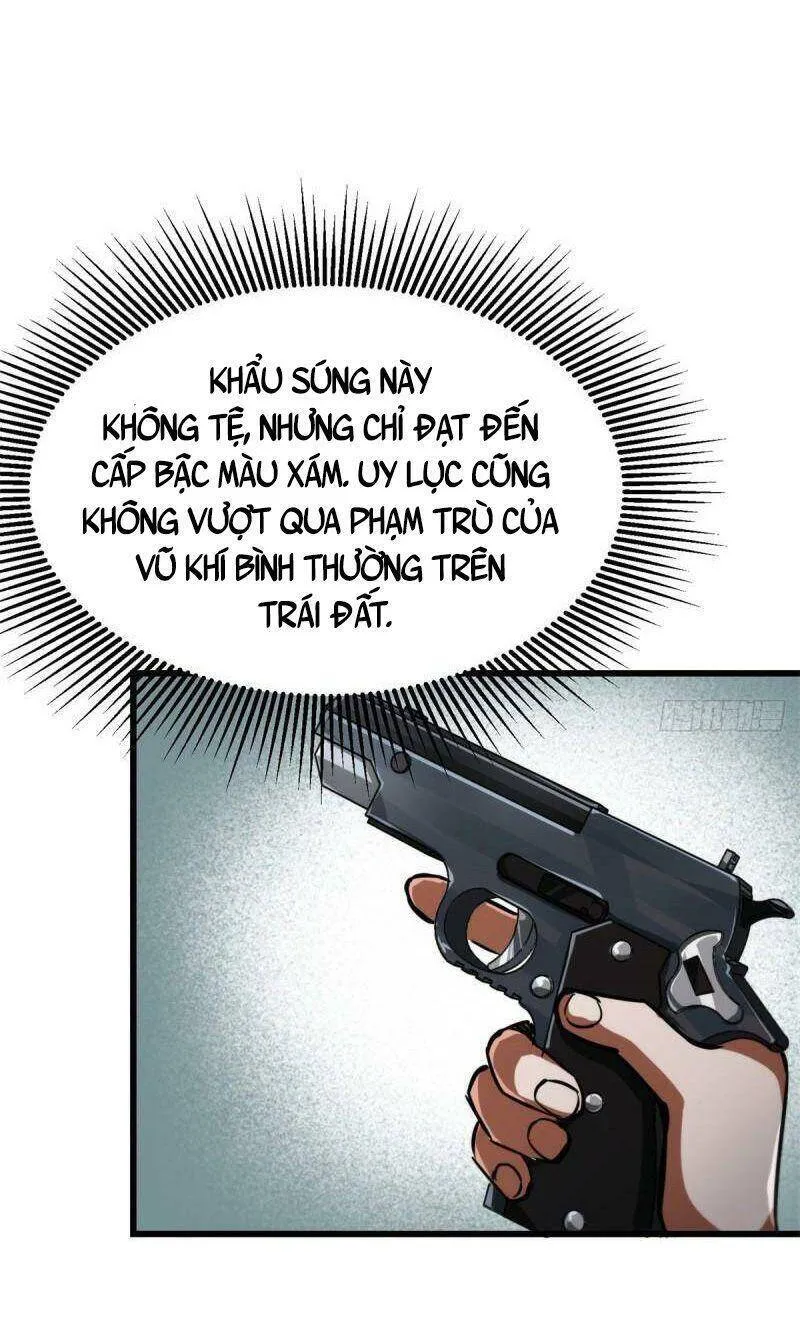 Trang 43