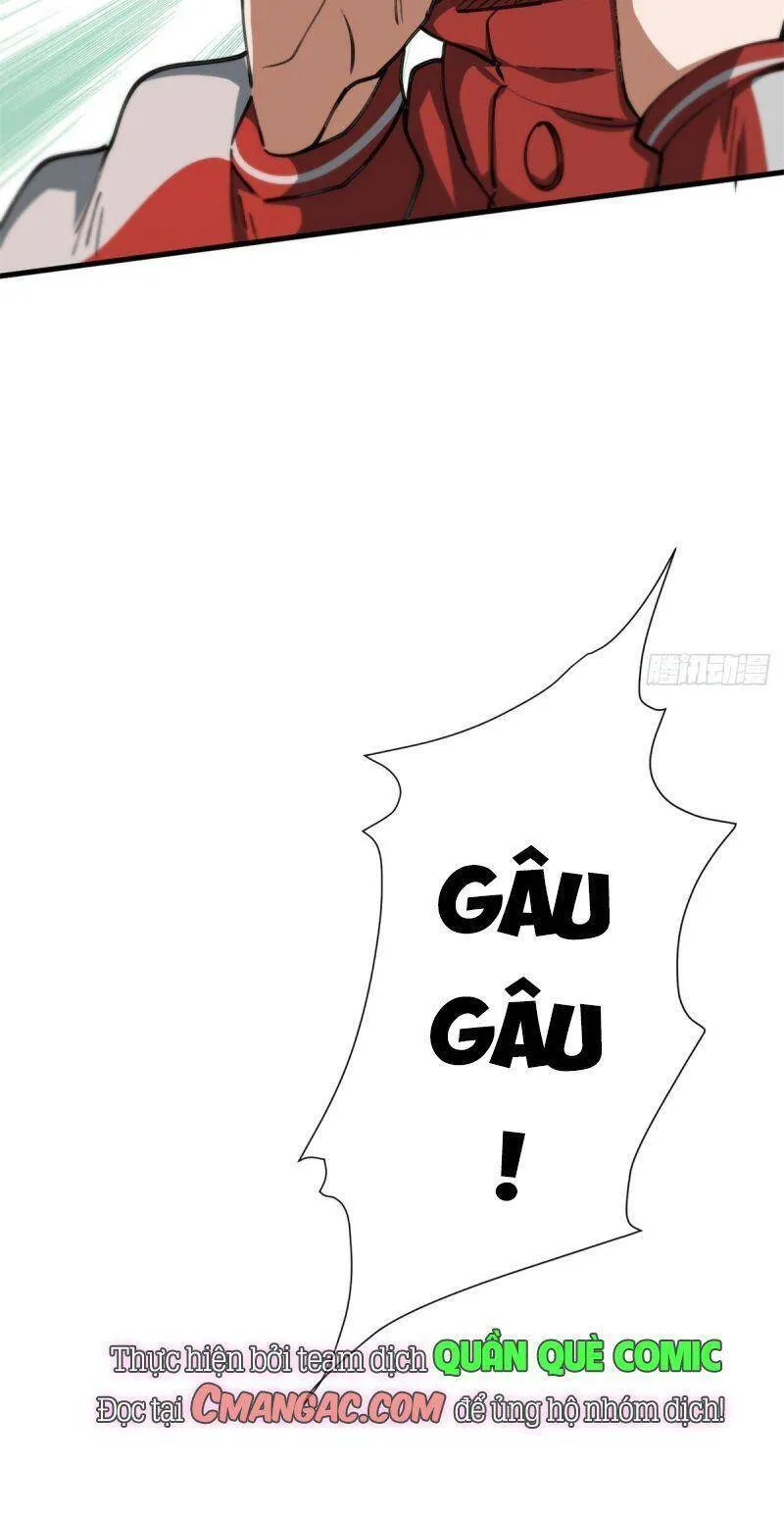 Trang 37